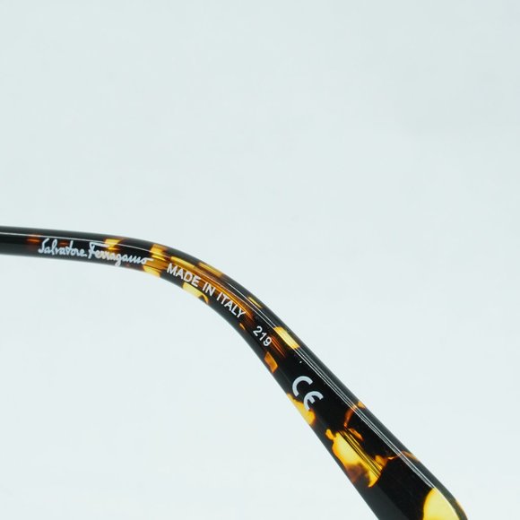 FINAL PRICE NEW SALVATORE FERRAGAMO SF939S 206 SUNGLASSES